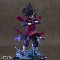 ABYstyle Naruto Shippuden Madara Uchiha (SFC) 7-in Figure