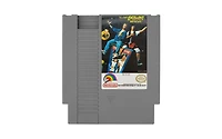 Bill and Ted's Excellent Video Game - Nintendo