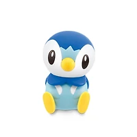 Bandai Hobby Pokemon Piplup Model Kit