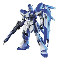 Bandai Hobby Hi-Nu Gundam Char's Counterattack Model Kit