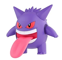Bandai Hobby Pokemon Gengar Model Kit