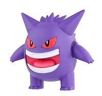 Bandai Hobby Pokemon Gengar Model Kit