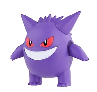 Bandai Hobby Pokemon Gengar Model Kit