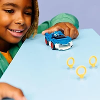 LEGO Sonic the Hedgehog Sonic: Speedster Lightning 77117