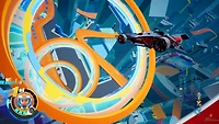 Hot Wheels Let's Race: Ultimate Speed - Nintendo Switch