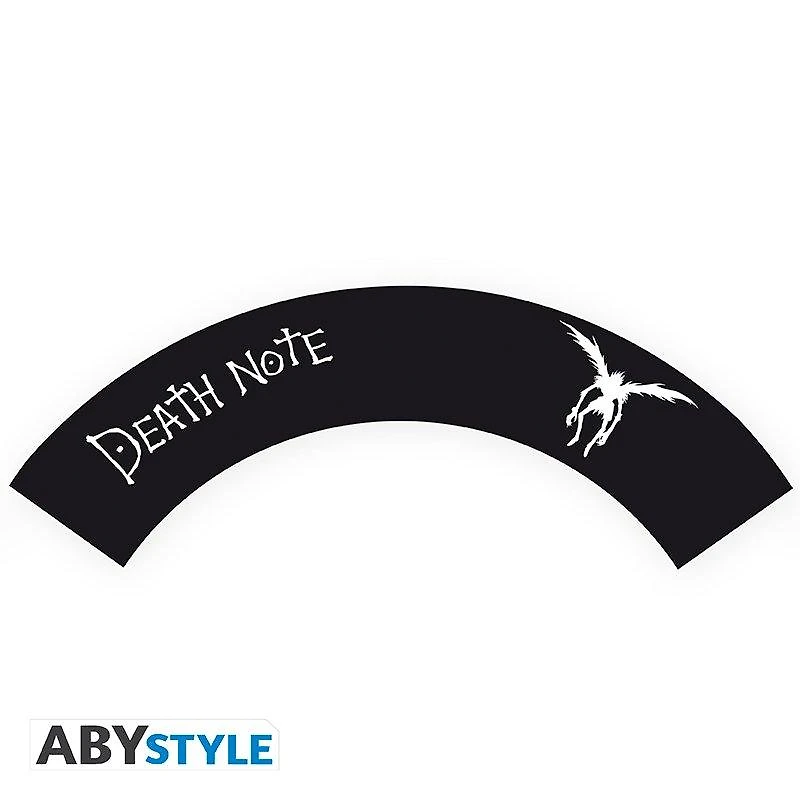 ABYstyle Death Note 21 oz. Ceramic Bowl