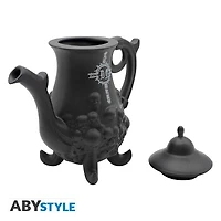ABYstyle Death Note Realm of the Dead 30oz Teapot