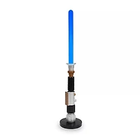Star Wars Obi-Wan Kenobi Blue Lightsaber 24-in LED Mood Light