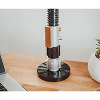 Star Wars Obi-Wan Kenobi Blue Lightsaber 24-in LED Mood Light