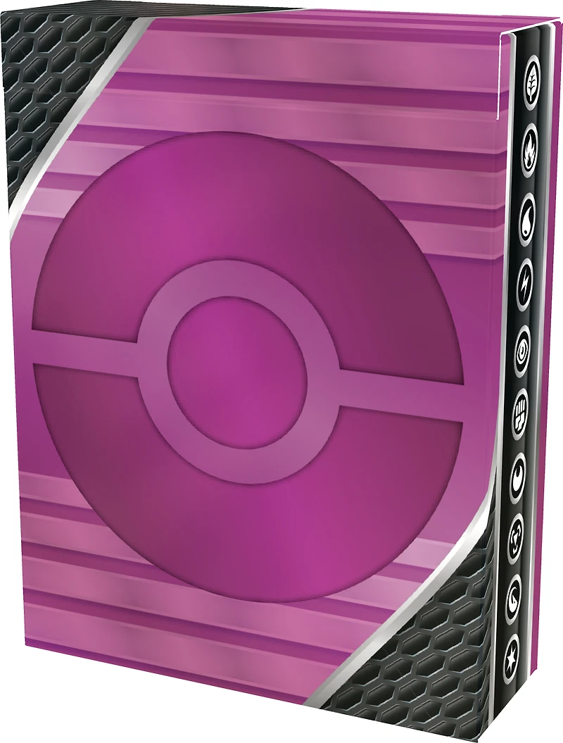 Pokemon Trading Card Game: Trainers Toolkit 2025