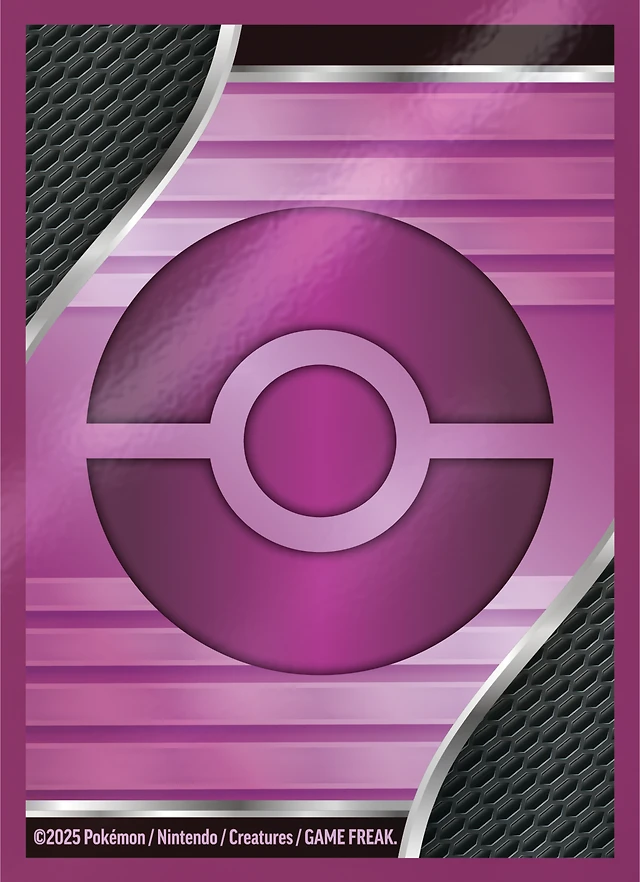 pokemon trading cards japan Pokemon Card Game Scarlet & Violet Starter Set Terastal Mewtwo ex main image 1