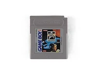 Star Trek: 25th Anniversary - Game Boy
