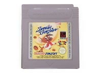 Speedy Gonzales - Game Boy