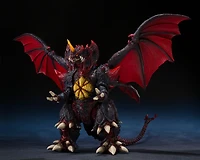 Tamashii Nations S.H.MonsterArts Godzilla - Godzilla vs. Destoroyah Figure