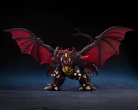 Tamashii Nations S.H.MonsterArts Godzilla - Godzilla vs. Destoroyah Figure