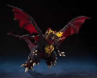 Tamashii Nations S.H.MonsterArts Godzilla - Godzilla vs. Destoroyah Figure
