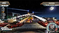 Fast and Furious: Arcade Edition - PlayStation 5