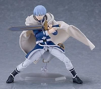 Frieren: Beyond Journey's End figma Himmel 6.2-in Figure