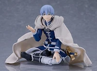 Frieren: Beyond Journey's End figma Himmel 6.2-in Figure