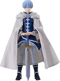Frieren: Beyond Journey's End figma Himmel 6.2-in Figure
