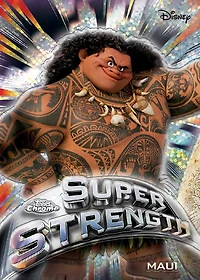 2025 Topps Chrome Disney Value Box