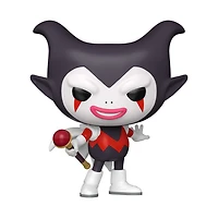 Funko POP! Animation: Dragon Ball Daima King Gomah 3.9-in Vinyl Figure