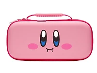 PowerA Protection Case for Nintendo Switch 2