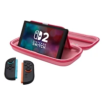 PowerA Protection Case for Nintendo Switch 2
