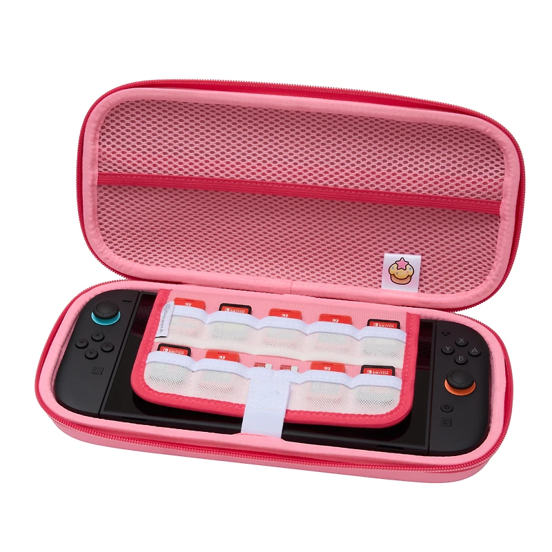 PowerA Protection Case for Nintendo Switch 2