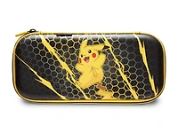 PowerA Slim Case for Nintendo Switch 2