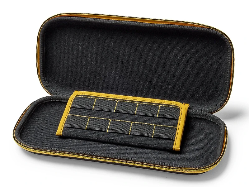 PowerA Slim Case for Nintendo Switch 2