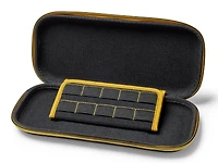 PowerA Slim Case for Nintendo Switch 2