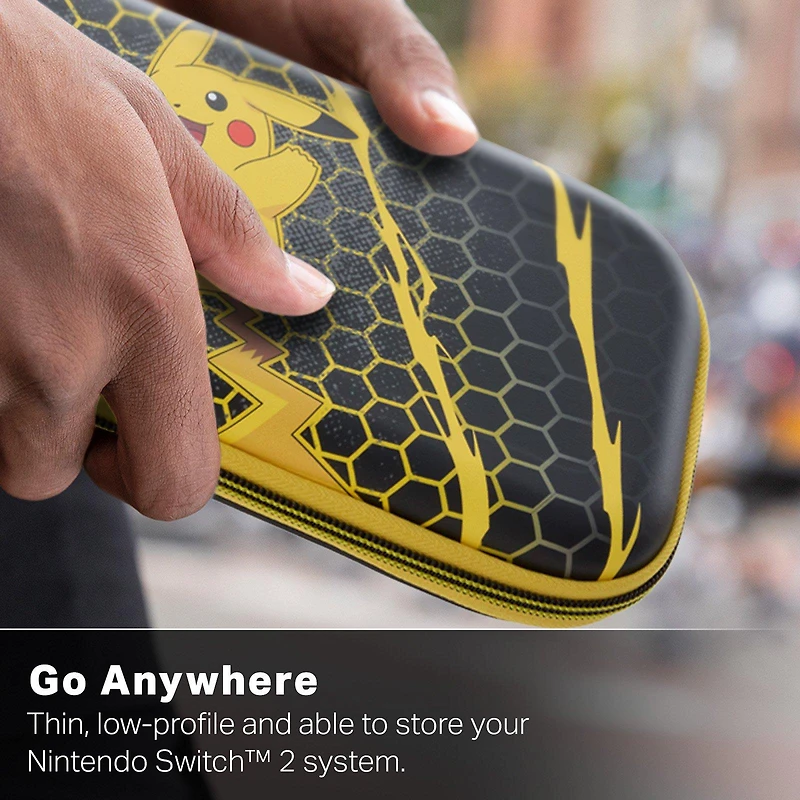 PowerA Slim Case for Nintendo Switch 2