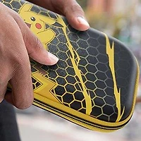 PowerA Slim Case for Nintendo Switch 2