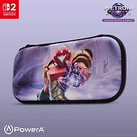 PowerA Slim Case for Nintendo Switch 2