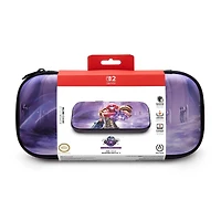 PowerA Slim Case for Nintendo Switch 2