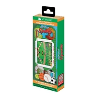 My Arcade All-Star Sports Pixel Pocket Pro