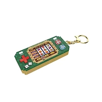 My Arcade Casino Pixel Pocket Pro