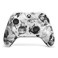 Xbox Wireless Controller Storm Breaker Special Edition - for Xbox Series X/S, Xbox One, PCs, and Cloud-Enabled Devices