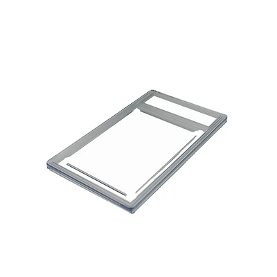 GameStop PSA Graded Trading Card Acrylic Display Case Single Card Holder