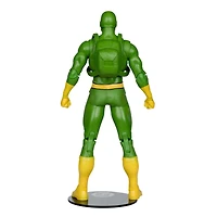 McFarlane Toys DC Multiverse Collector Edition Kite Man (Gold Label) 7-in Action Figure