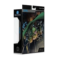 McFarlane Toys DC Multiverse Collector Edition Kite Man (Gold Label) 7-in Action Figure