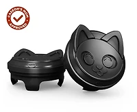 KontrolFreek CaseOh Kitty Thumbsticks - PlayStation 5