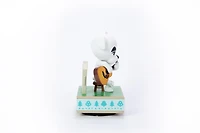 Animal Crossing: New Horizons K.K. Slider 8.5-Inch Statue