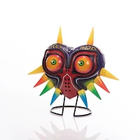 The Legend of Zelda: Majora's Mask Standard Edition 10-in Replica