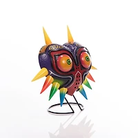 The Legend of Zelda: Majora's Mask Standard Edition 10-in Replica