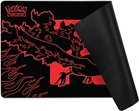 Pokemon Trading Card Game: Team Rocket Moltres ex Ultra-Premium Collection