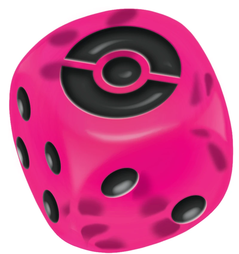 Pokemon Trading Card Game: Team Rocket Mewtwo ex League Battle Deck