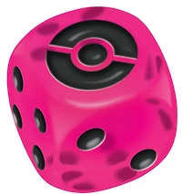 Pokemon Trading Card Game: Team Rocket Mewtwo ex League Battle Deck