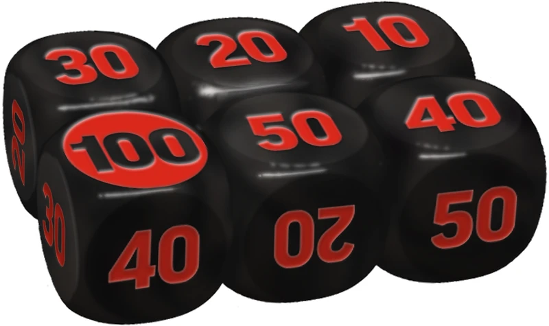 Pokemon Trading Card Game: Team Rocket Mewtwo ex League Battle Deck